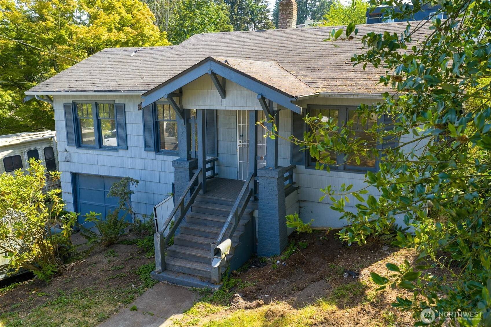 Seattle, WA 98118,4922 50th AVE S
