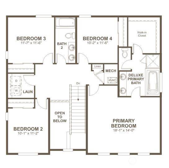 Mount Vernon, WA 98273,237 N 55th ST #23