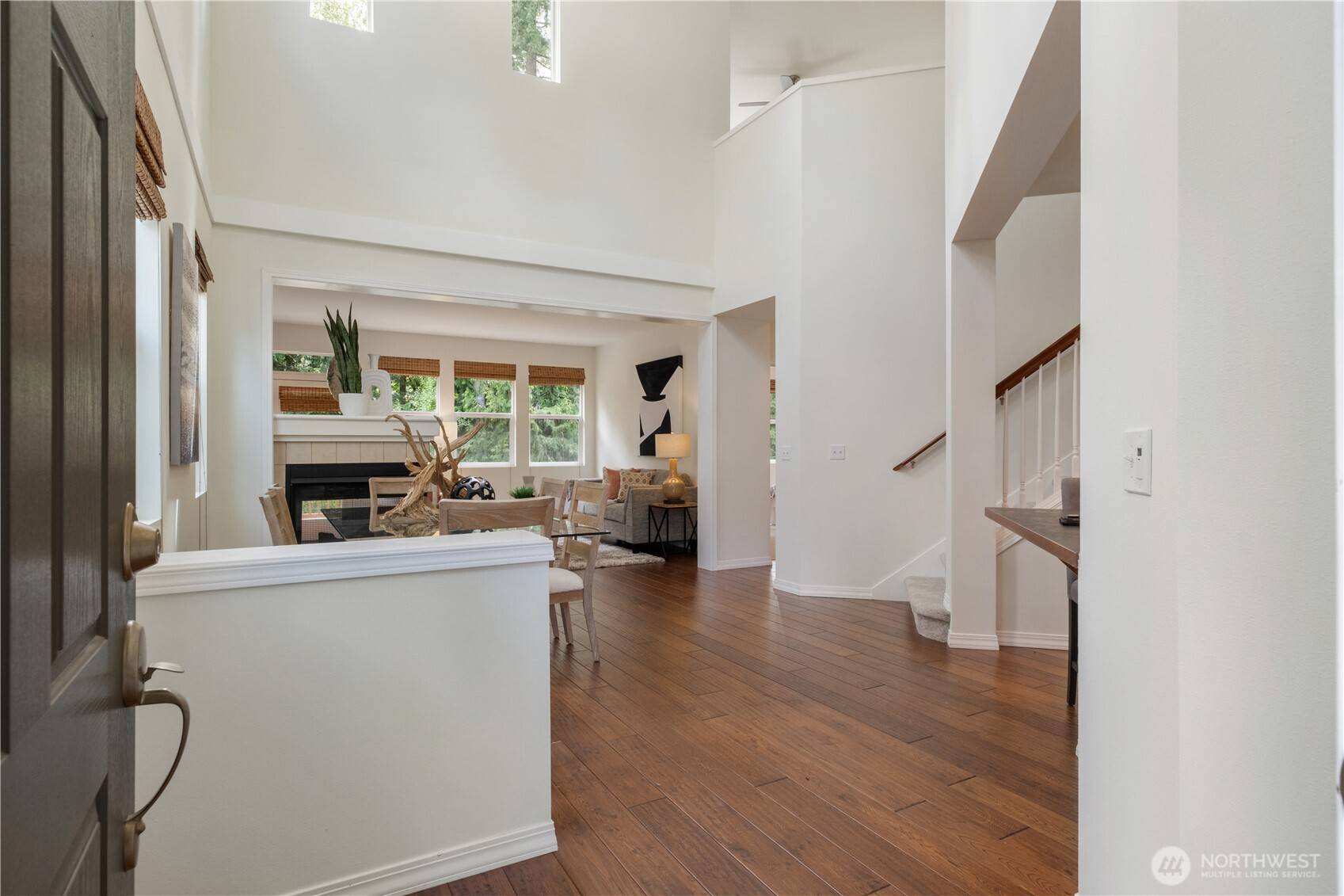 Redmond, WA 98053,24239 NE 130th Place