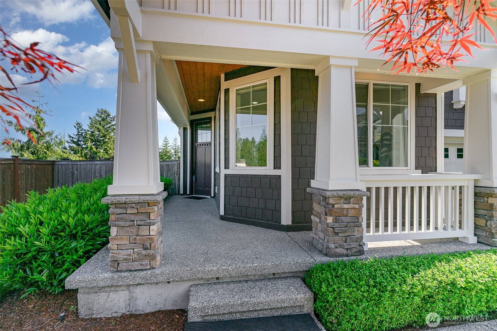 Kirkland, WA 98034,13629 NE 129th ST