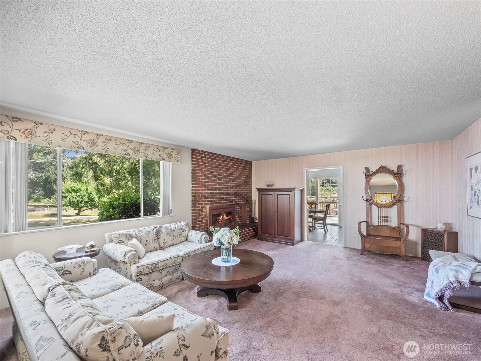 University Place, WA 98467,5523 53rd ST W