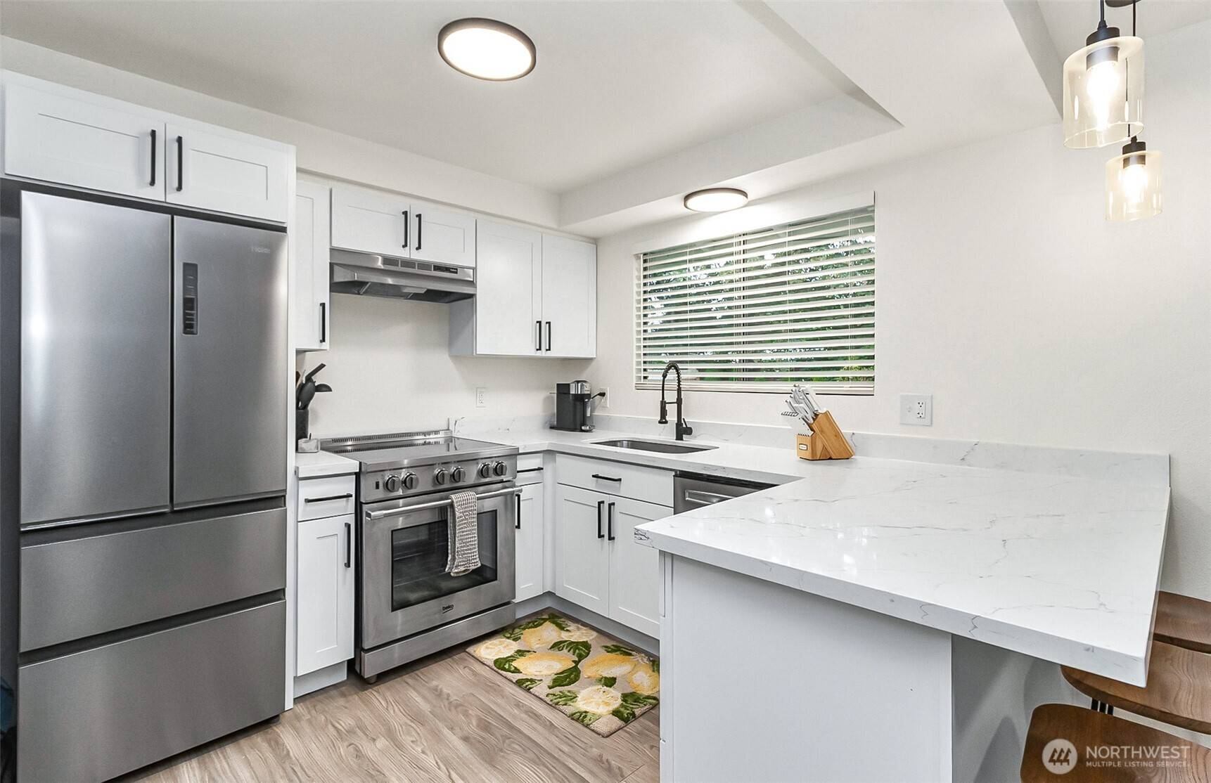 Lake Stevens, WA 98258,2919 95th DR SE