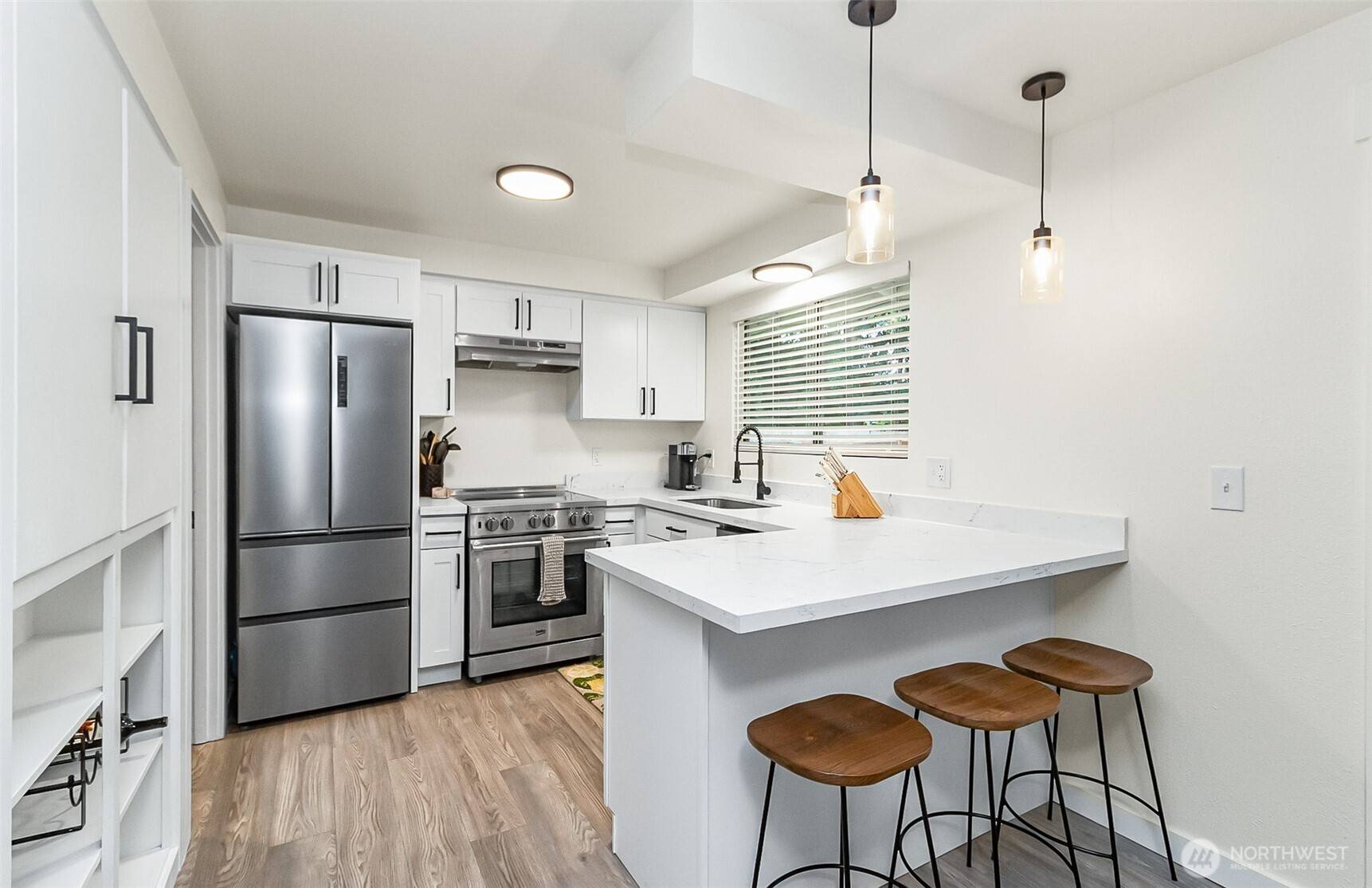 Lake Stevens, WA 98258,2919 95th DR SE