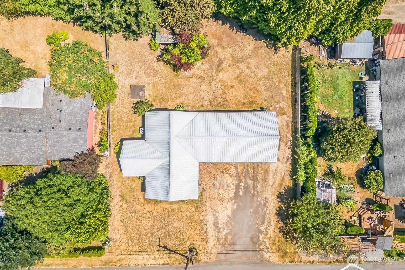 Vancouver, WA 98661,7105 NE 58th Ave