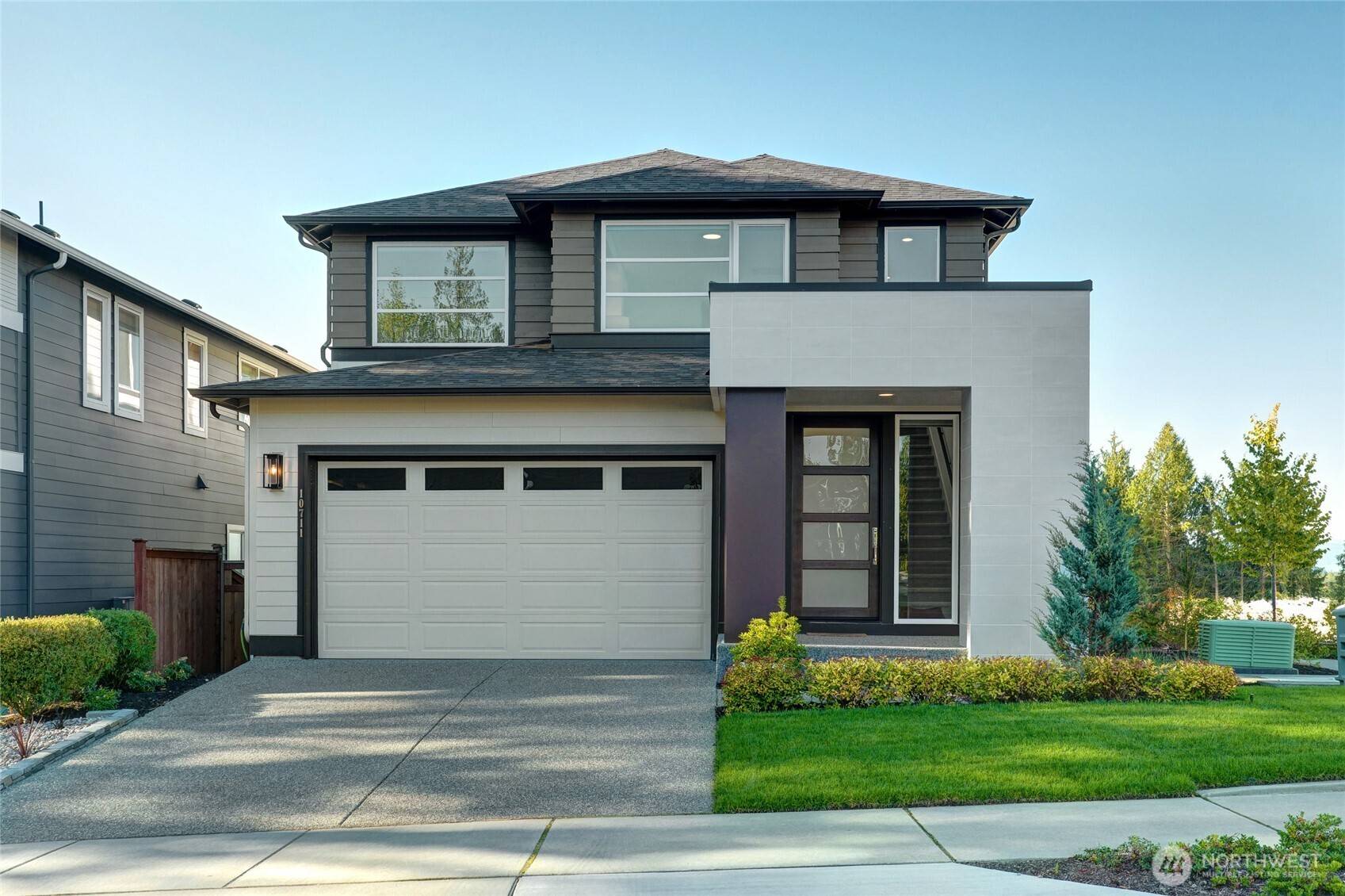 Lake Stevens, WA 98258,10711 16th PL