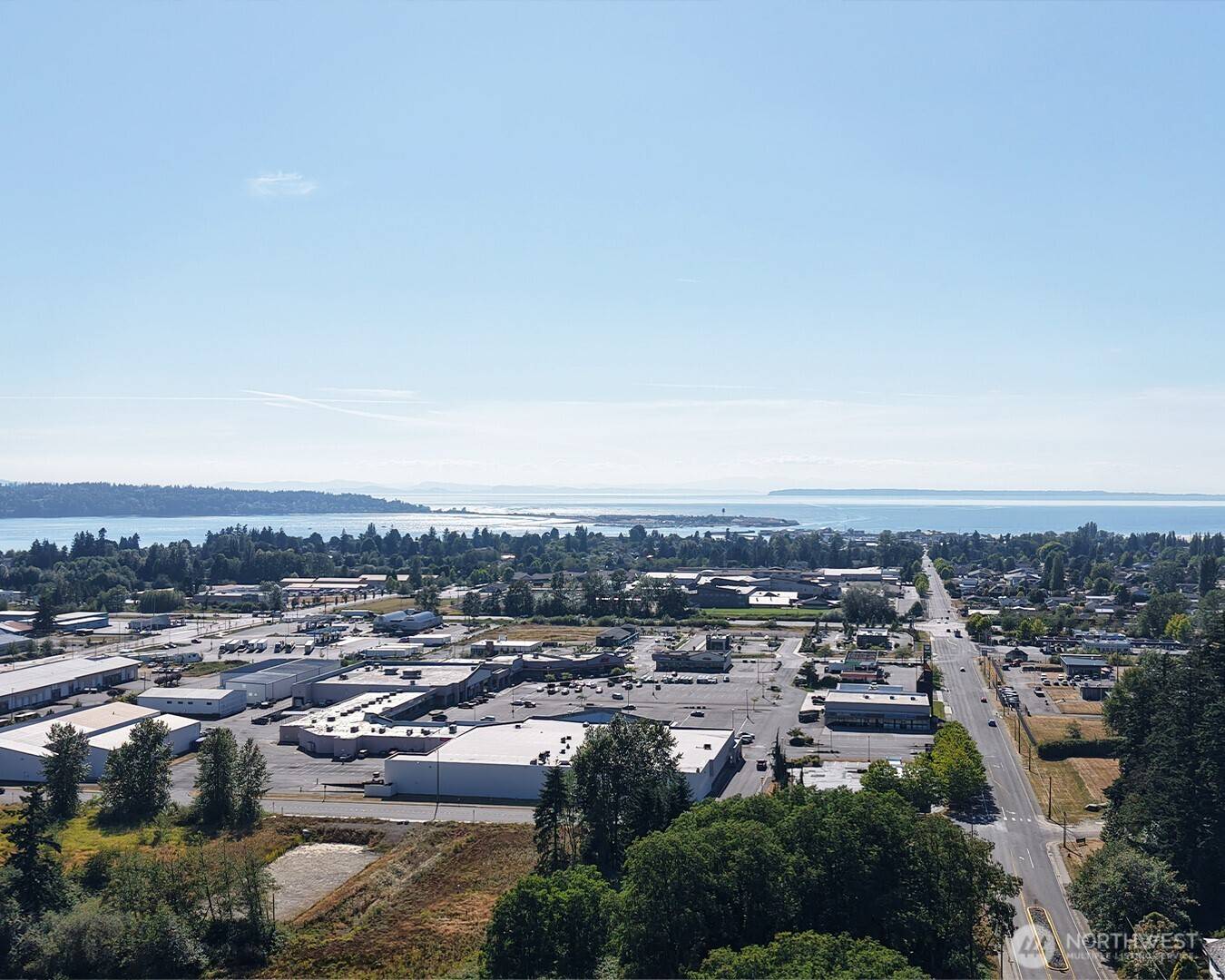 Blaine, WA 98230,750 Odell RD