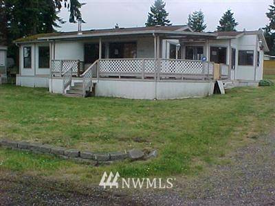 Sumner, WA 98390,13502 Cedar CIR NW