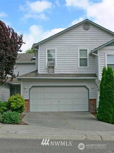 Bothell, WA 98012,18729 19th DR SE