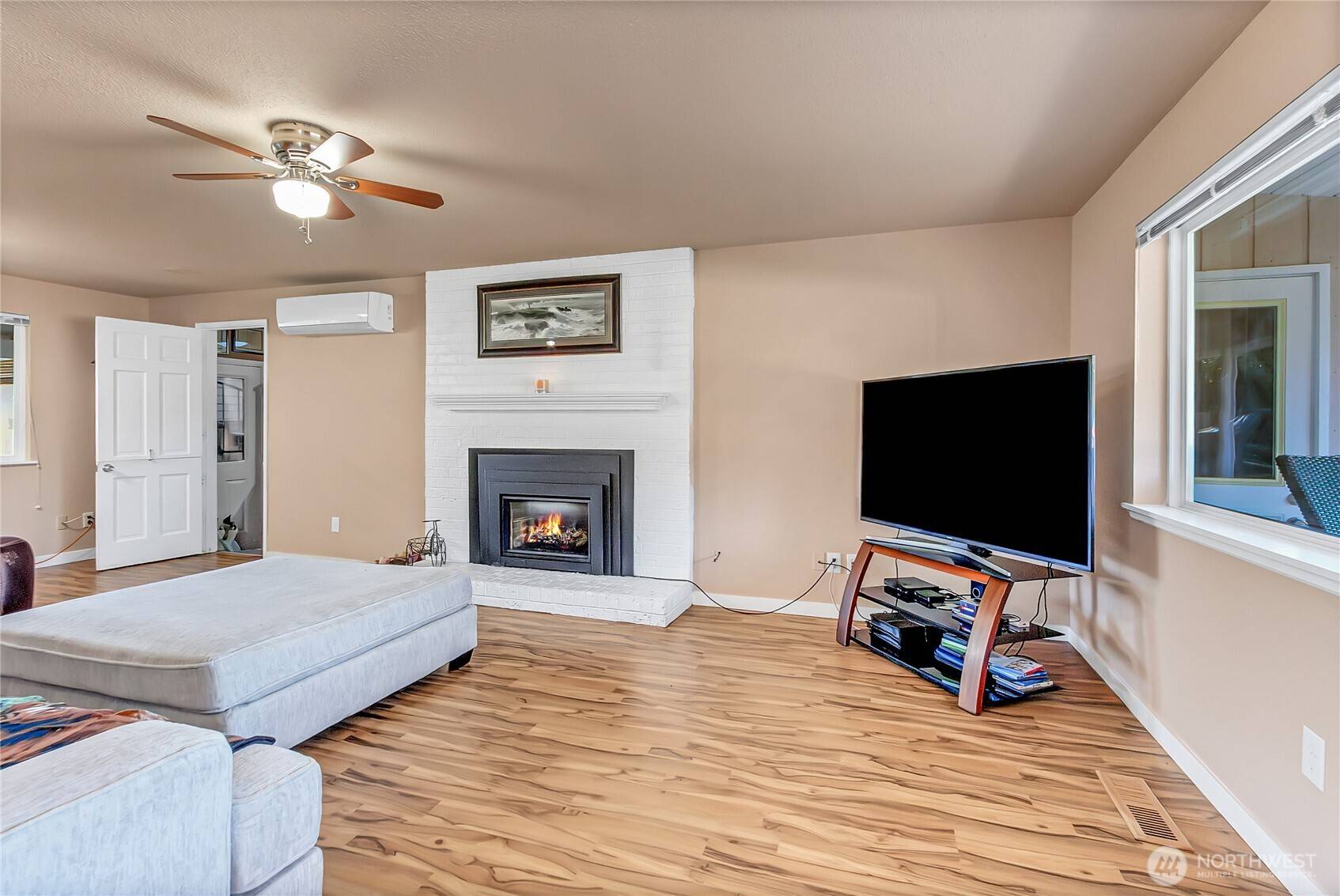 Lakewood, WA 98499,6123 Fairlawn DR SW