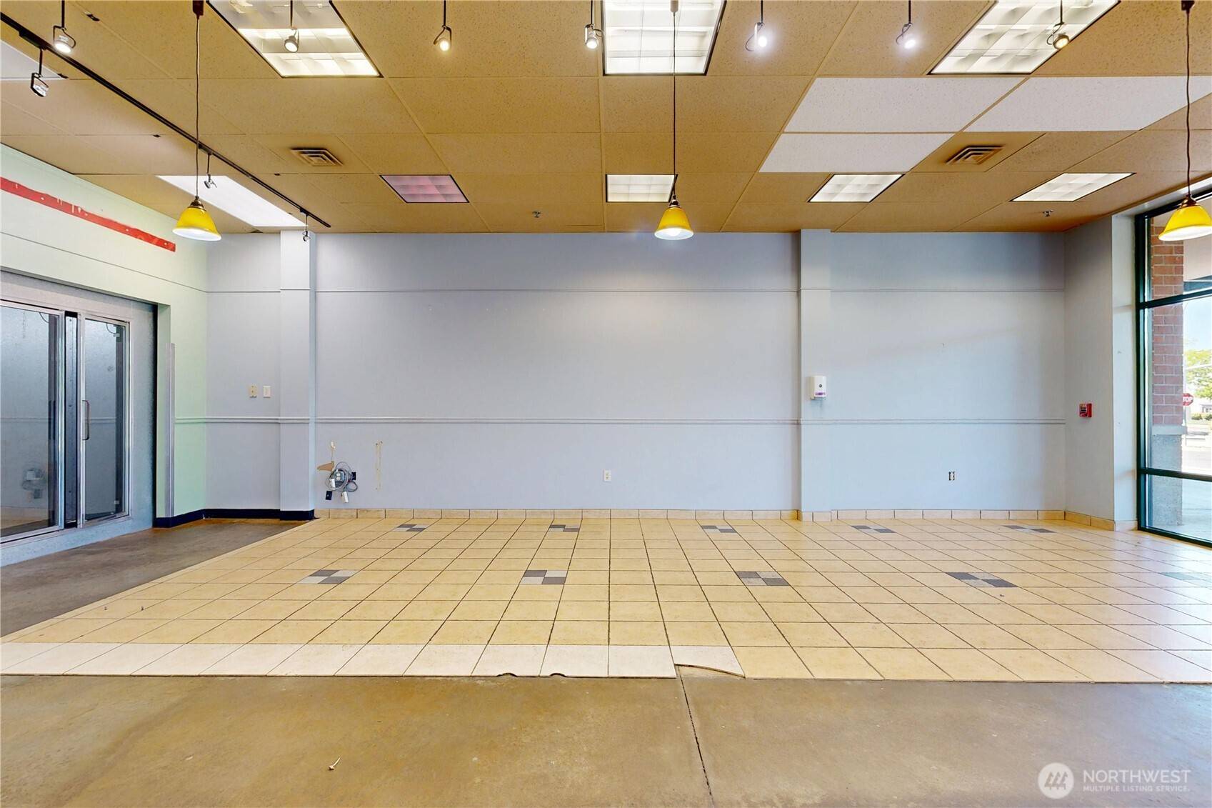 College Place, WA 99324,1605 Meadowbrook BLVD