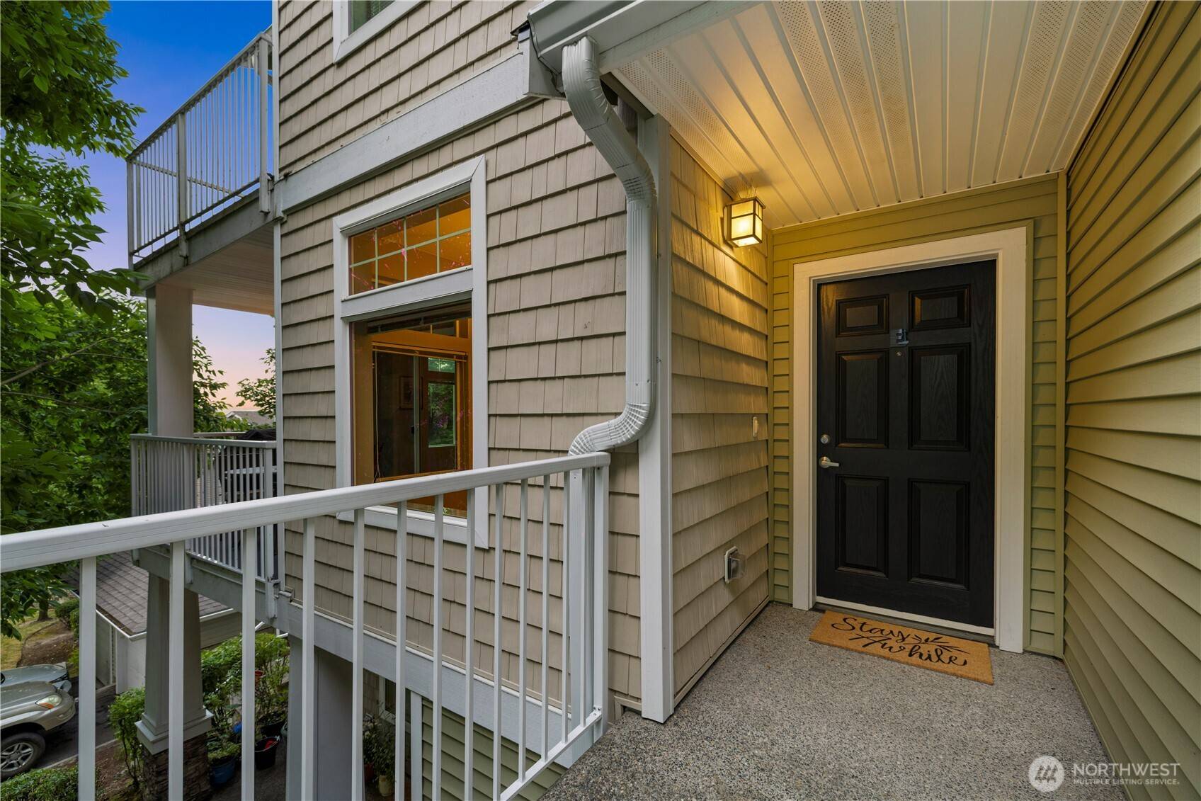 Seatac, WA 98198,4030 S 213th Ct #B