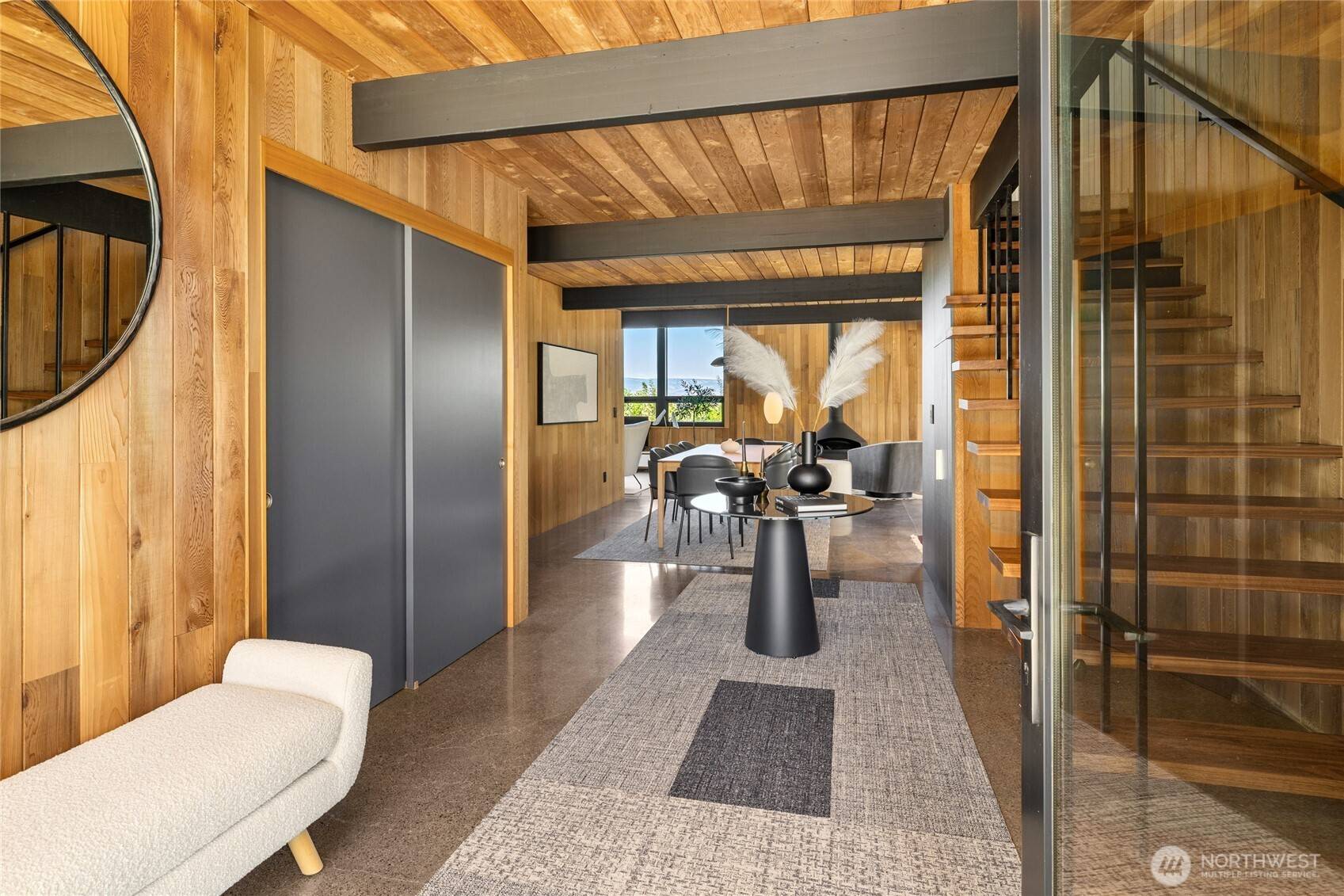 Ellensburg, WA 98926,197 Skyview DR