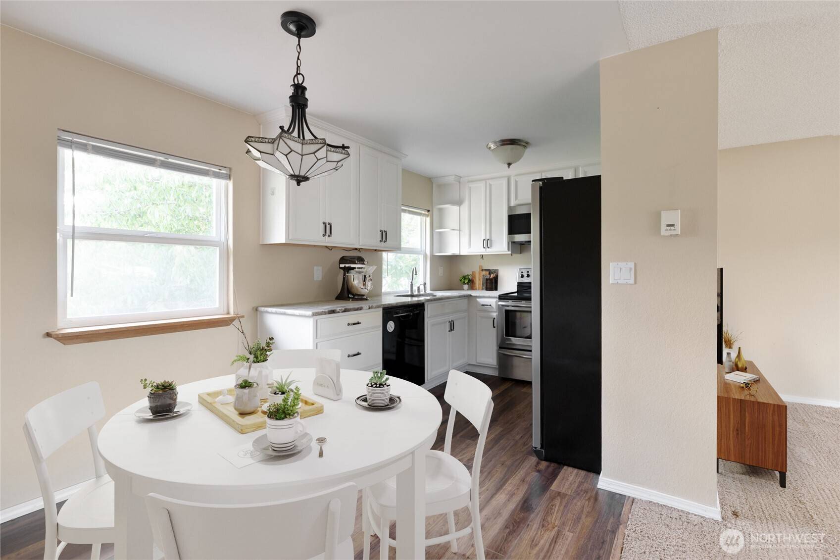 Olympia, WA 98513,10223 Sitkum DR SE