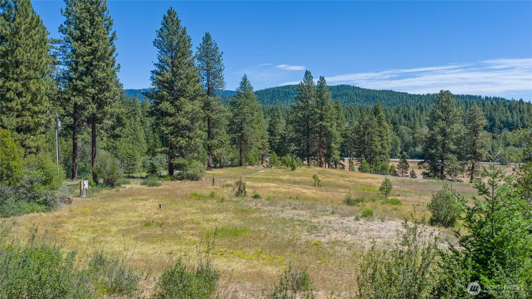 Cle Elum, WA 98922,12551 Teanaway RD