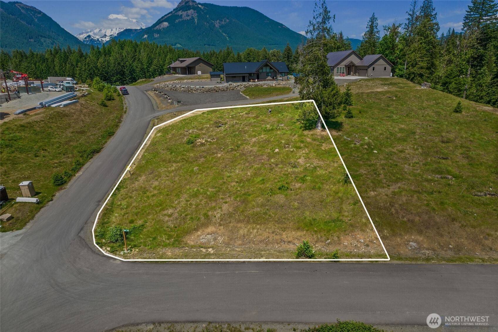White Pass, WA 98937,103 Belle LN
