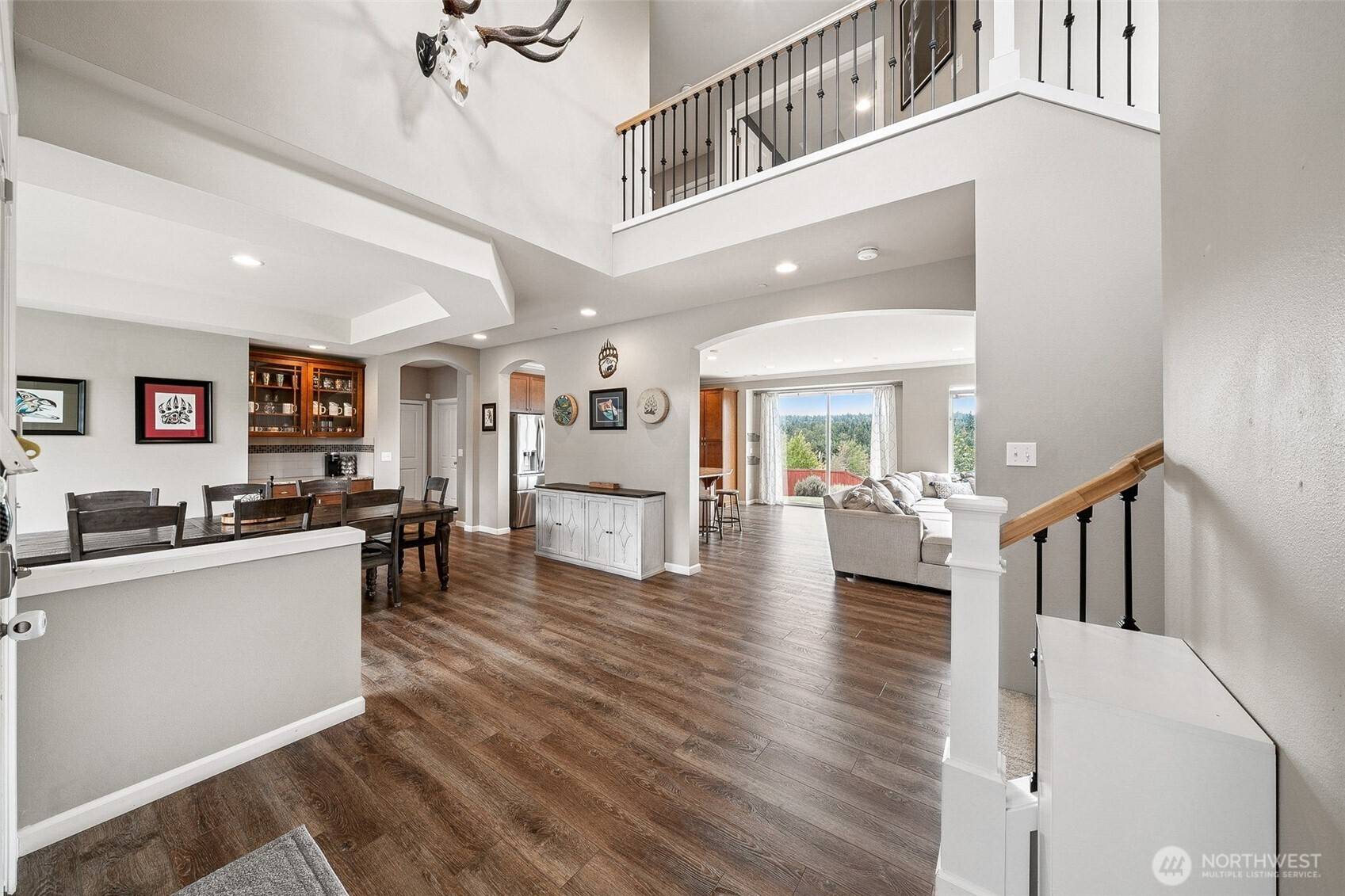 Bonney Lake, WA 98391,17303 111th ST E