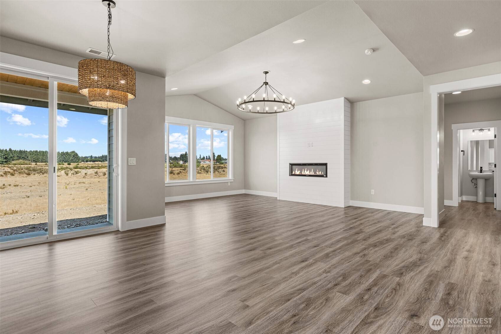 Tenino, WA 98589,3732 169th AVE SW