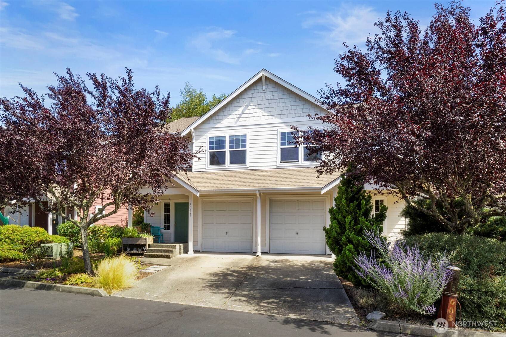 Kingston, WA 98346,10597 NE Kingston Meadows CIR