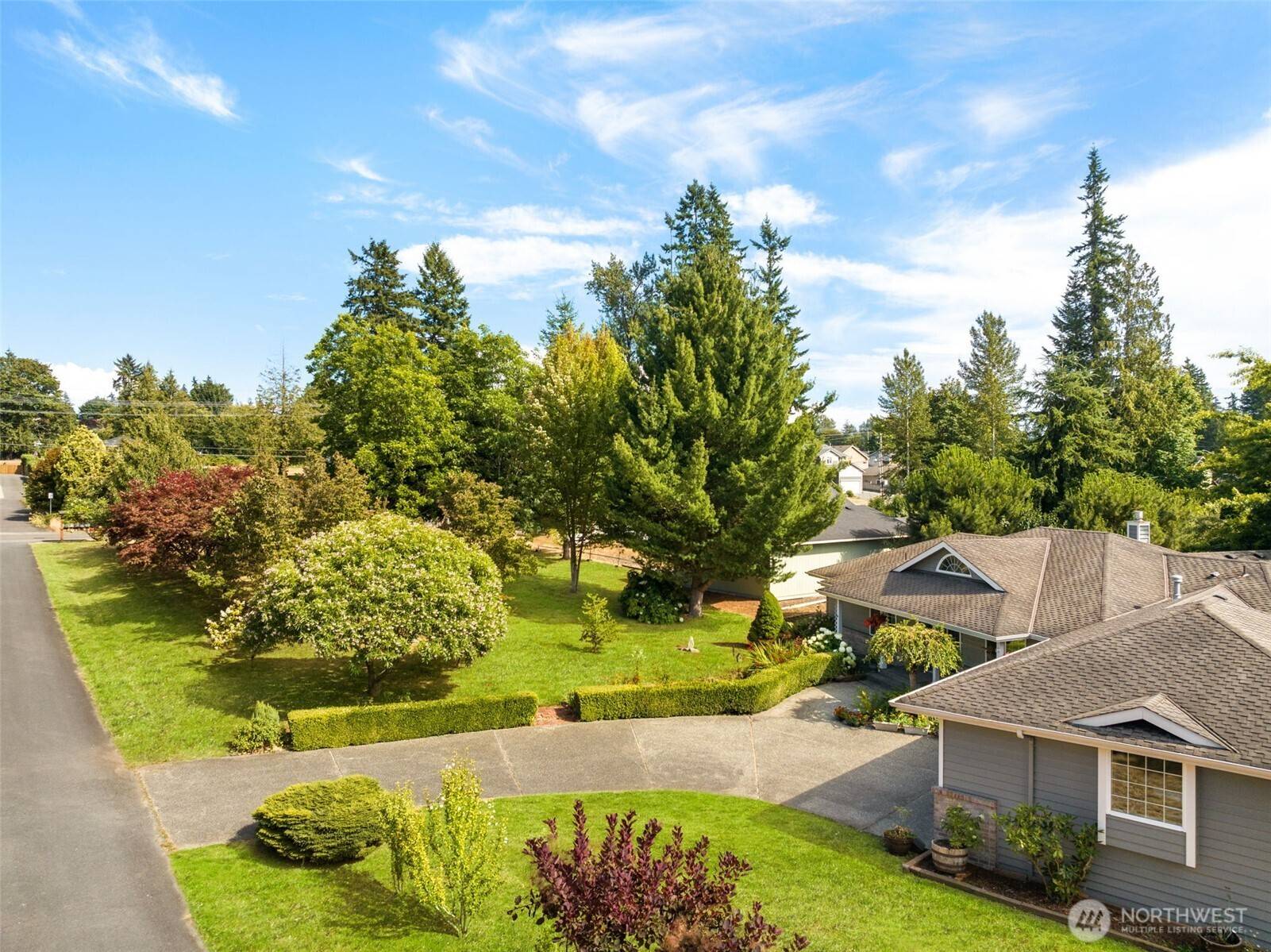 Marysville, WA 98270,7822 31st ST NE
