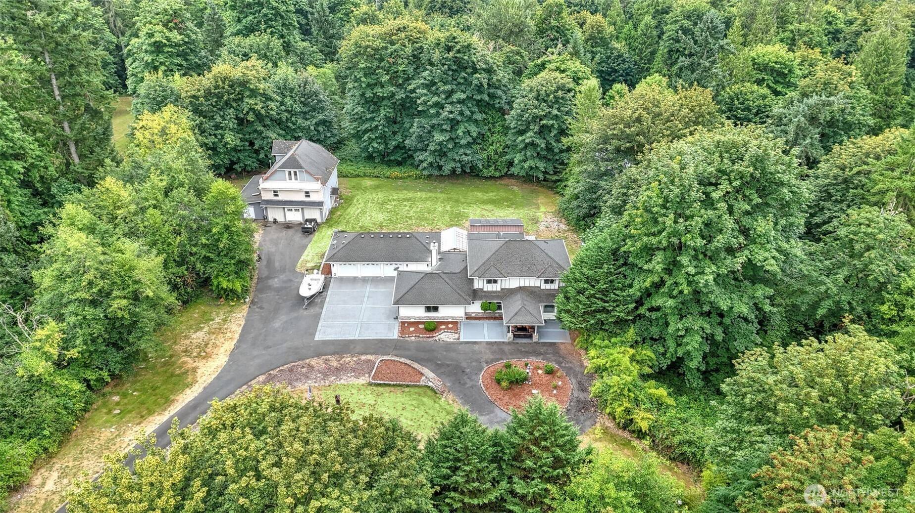 Renton, WA 98059,18911 SE 144th ST