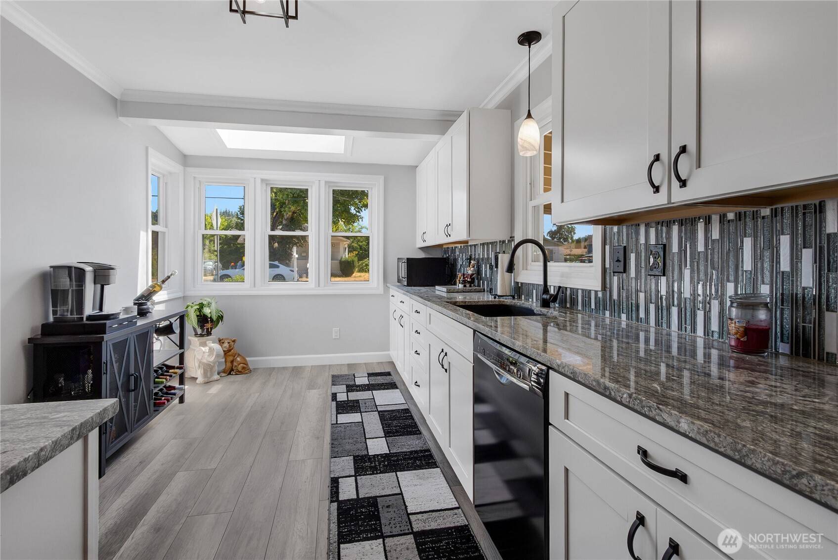 Auburn, WA 98002,223 R ST SE