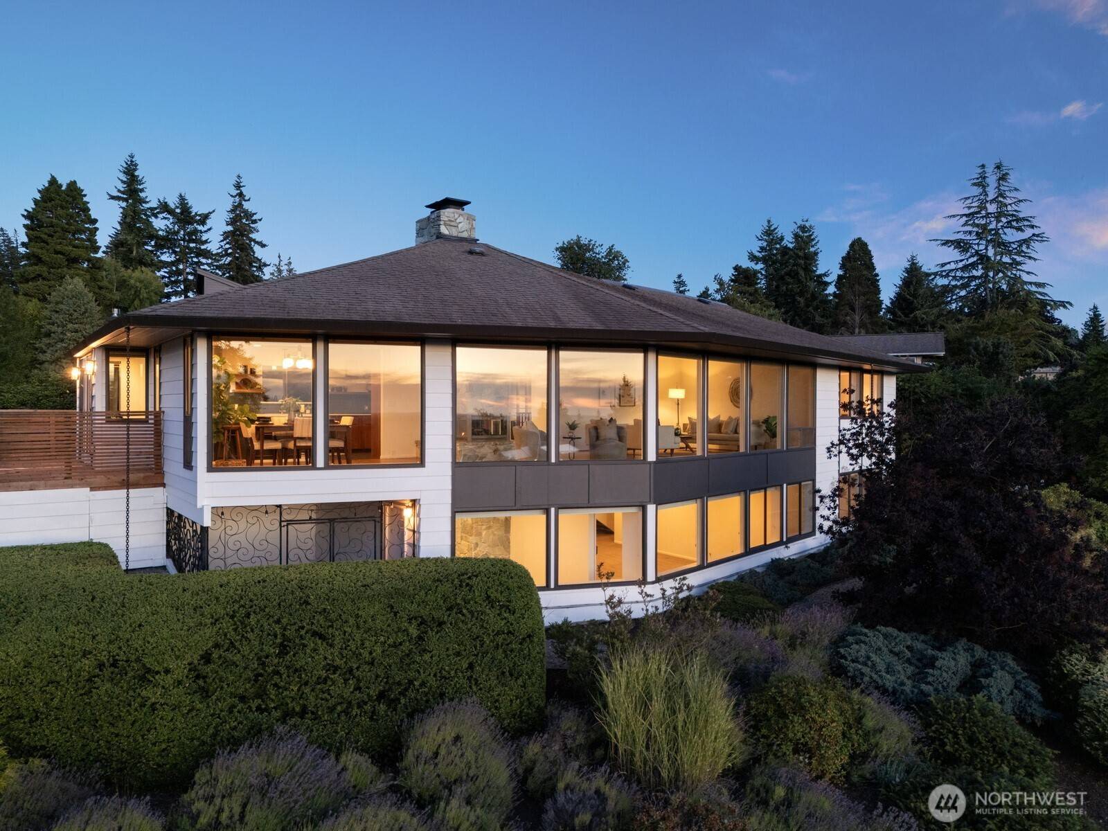 Bellingham, WA 98229,1011 E Toledo ST