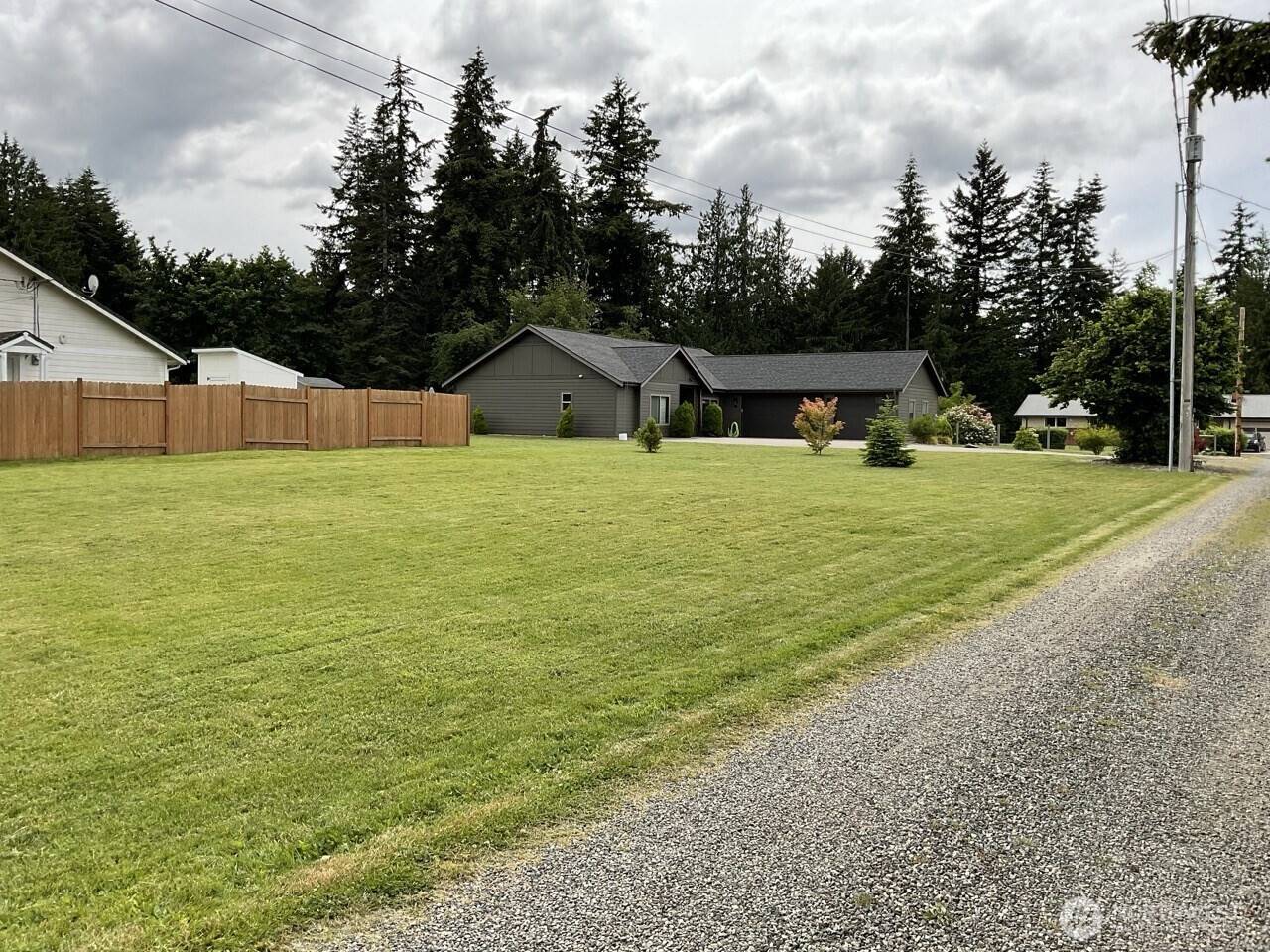 Bremerton, WA 98312,5245 NW Erlands Point Rd