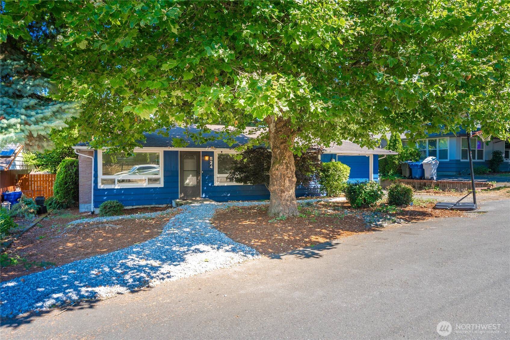 Kent, WA 98030,524 View PL