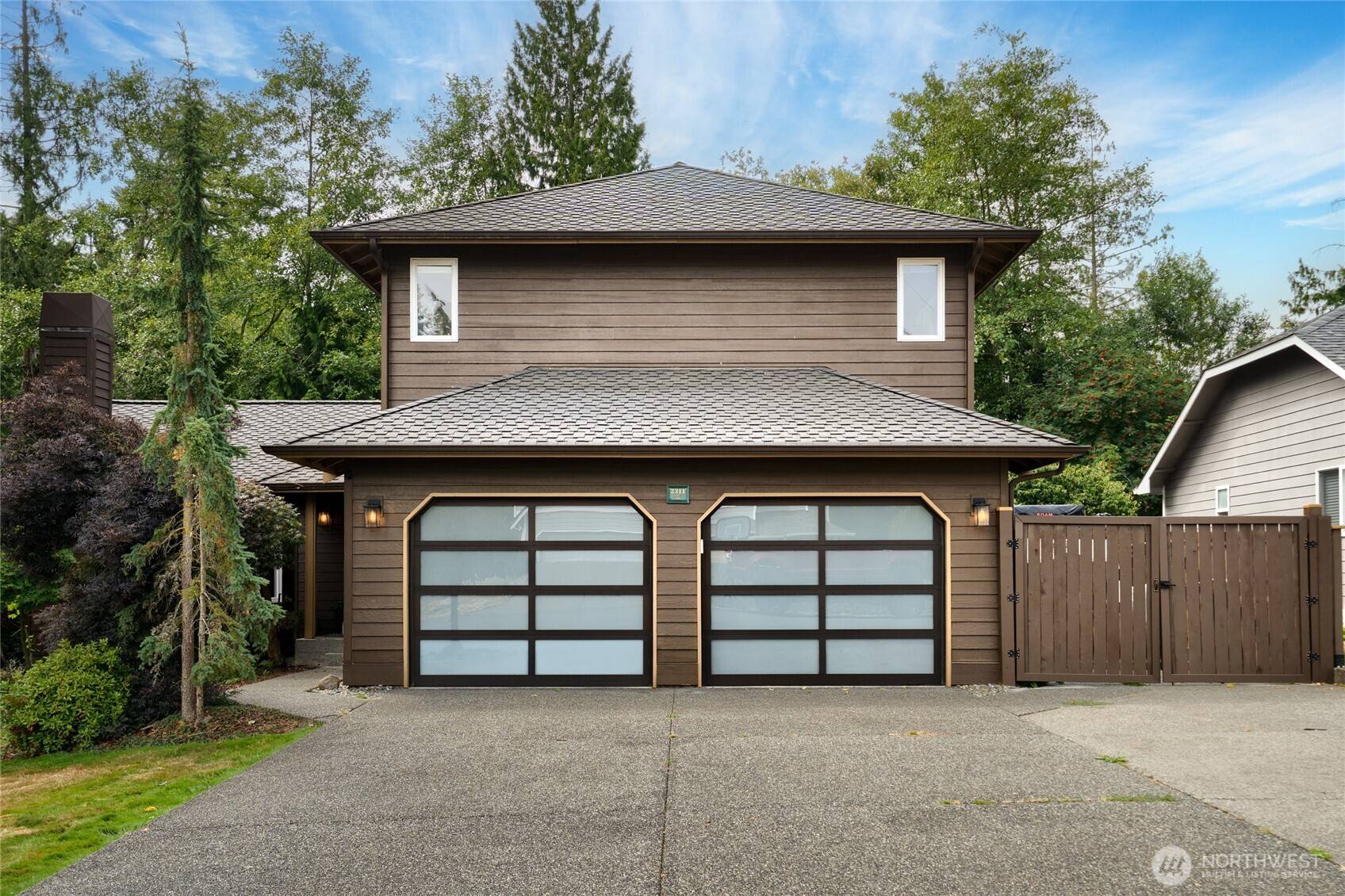 Anacortes, WA 98221,2311 Forest View Lane