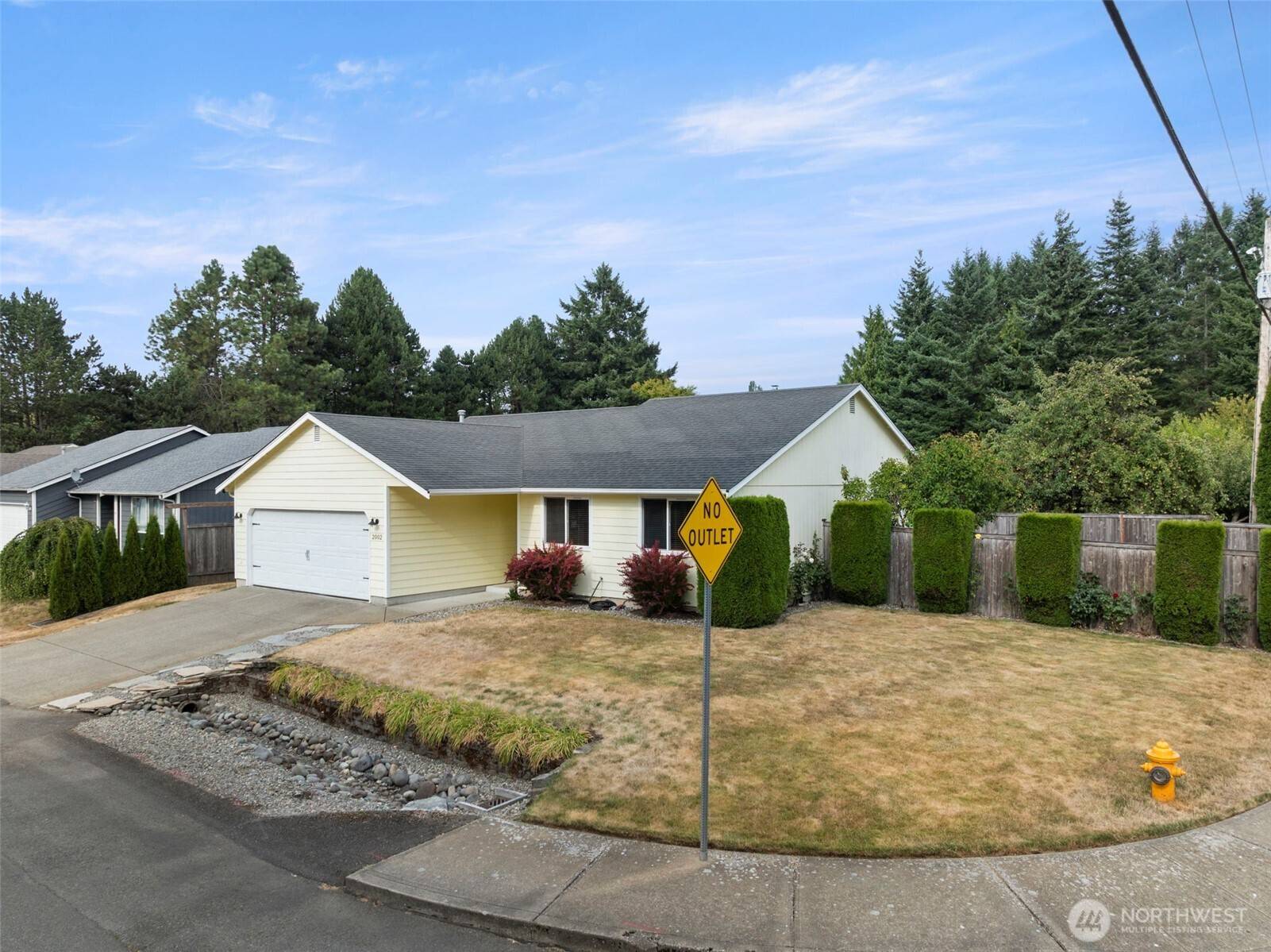 Olympia, WA 98506,2002 Marion ST NE