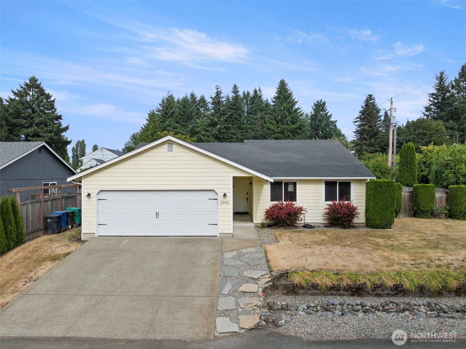 Olympia, WA 98506,2002 Marion ST NE