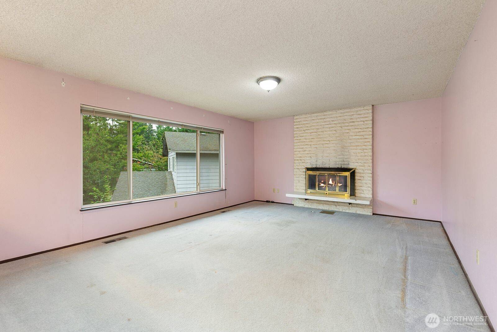 Mukilteo, WA 98275,4922 100th PL SW