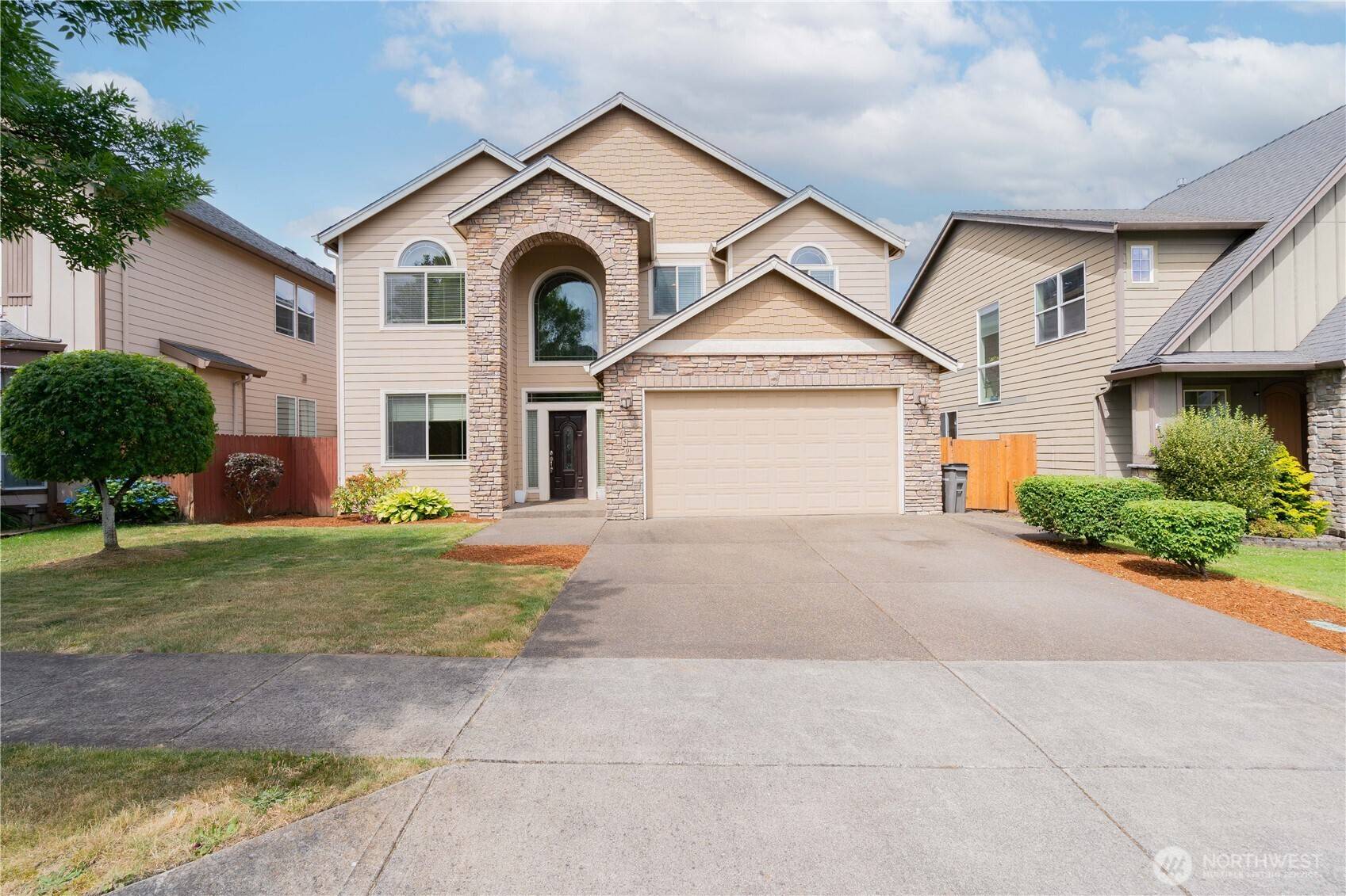 Vancouver, WA 98682,10506 NE 122nd AVE