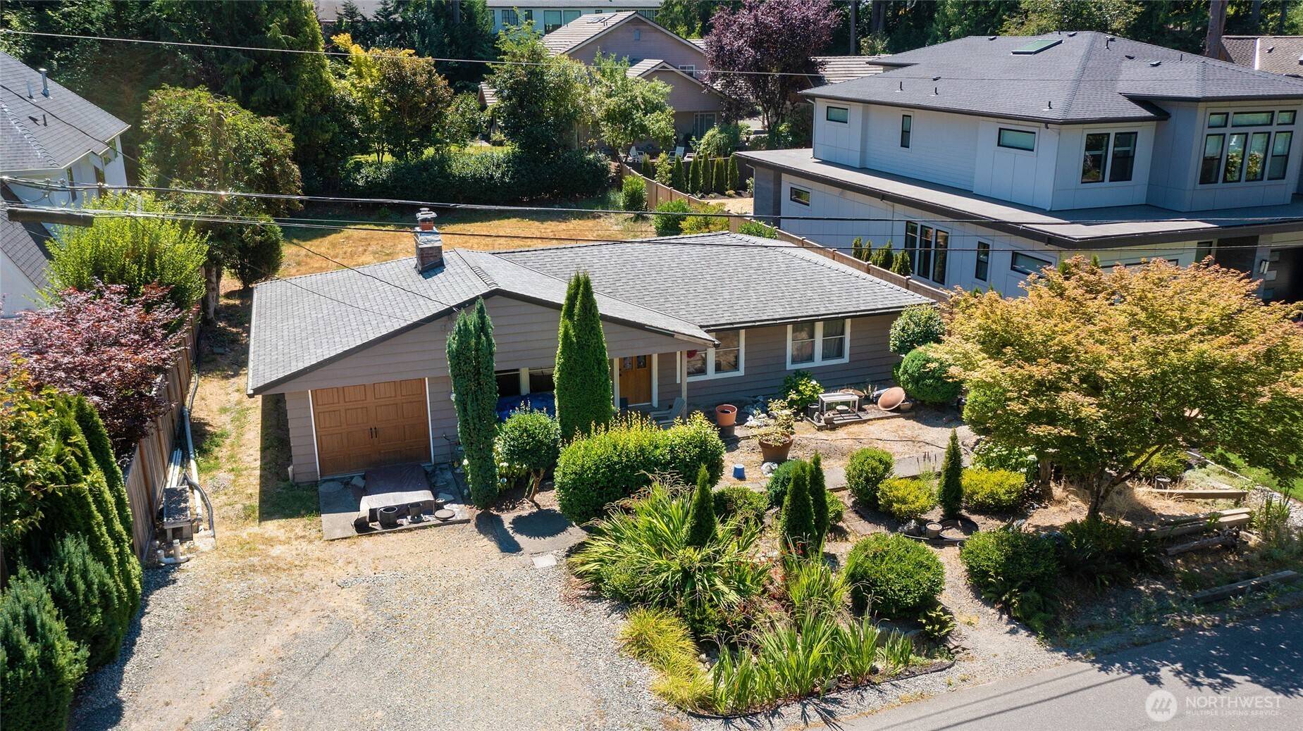 Bellevue, WA 98004,10425 SE 20th ST