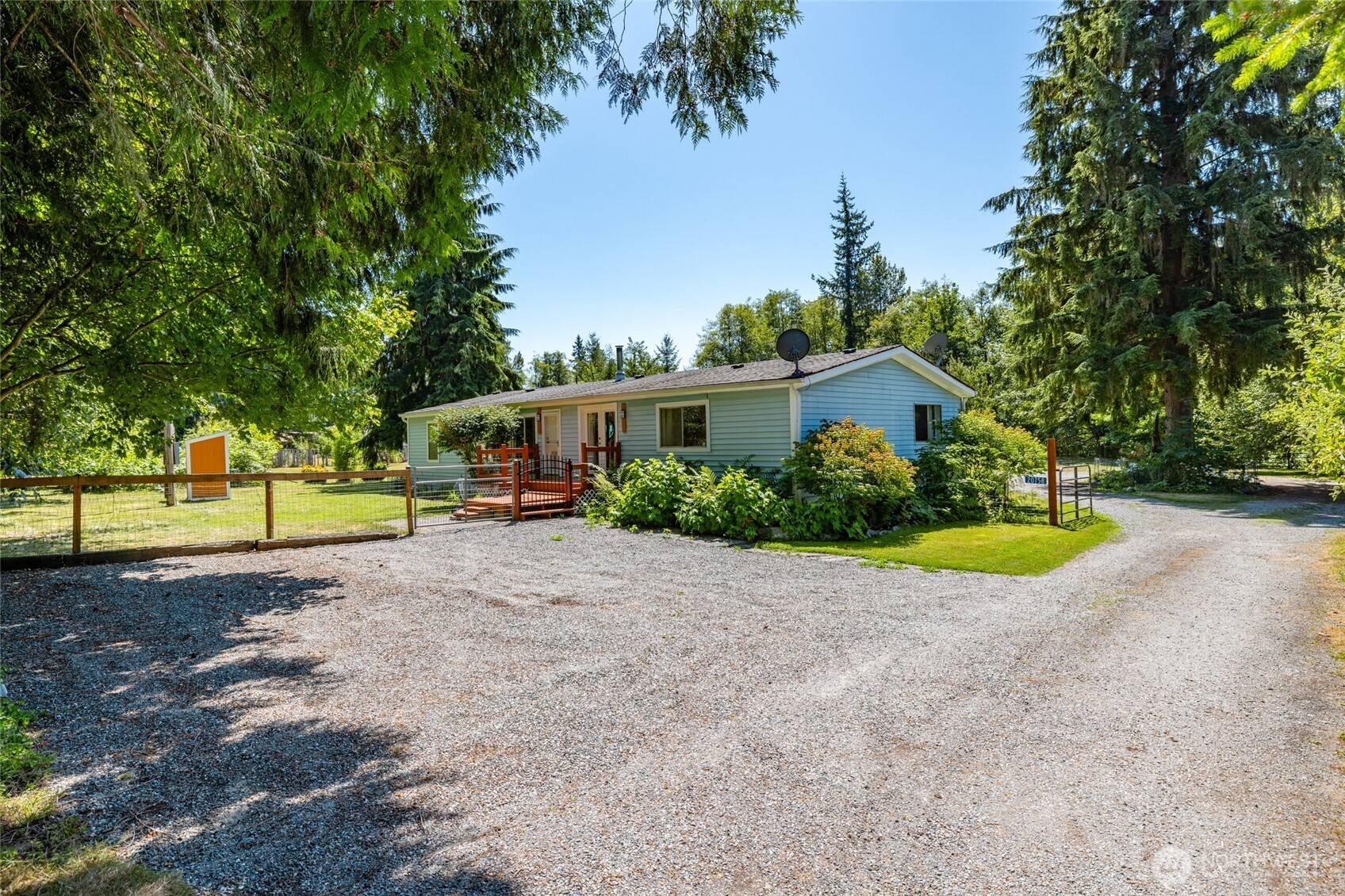 Sedro Woolley, WA 98284,20758 Hartry LN