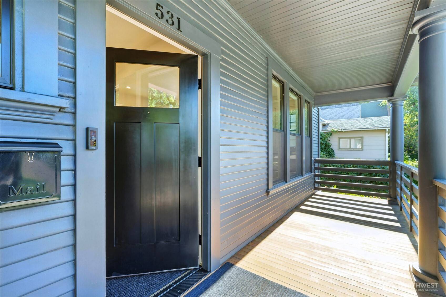 Walla Walla, WA 99362,531 Newell ST