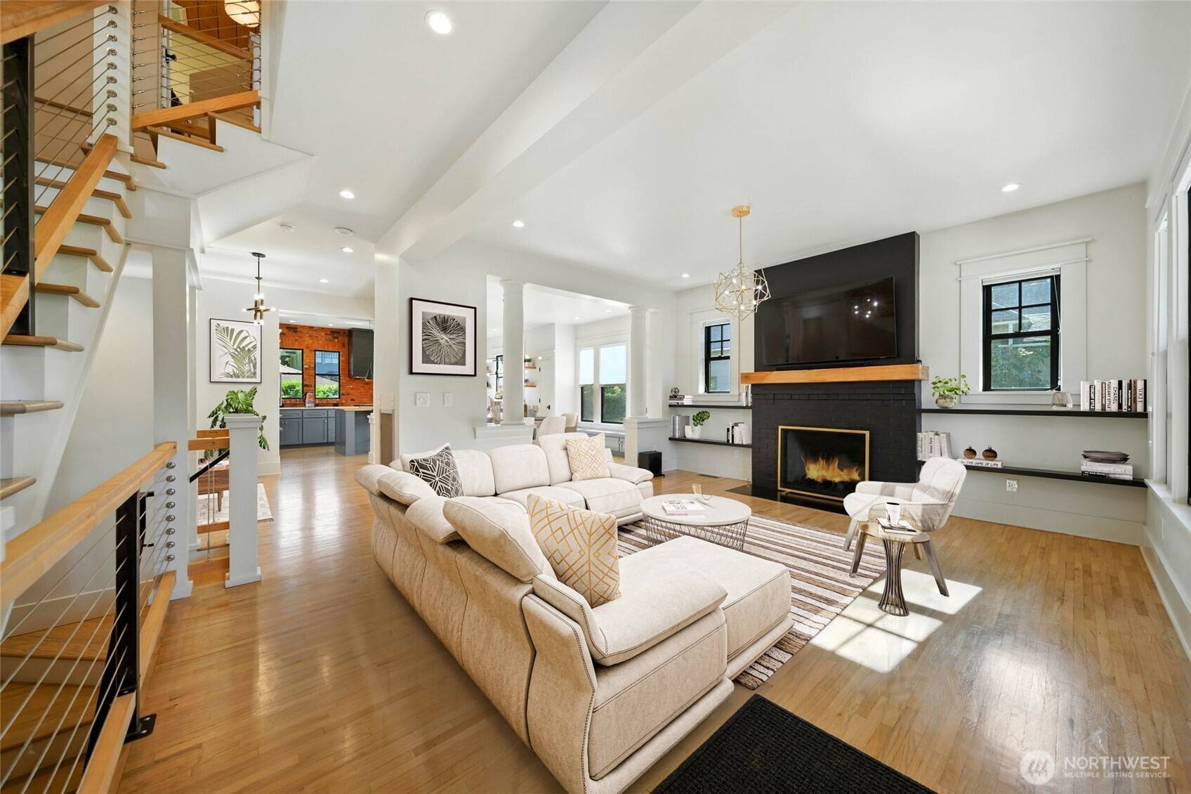 Walla Walla, WA 99362,531 Newell ST