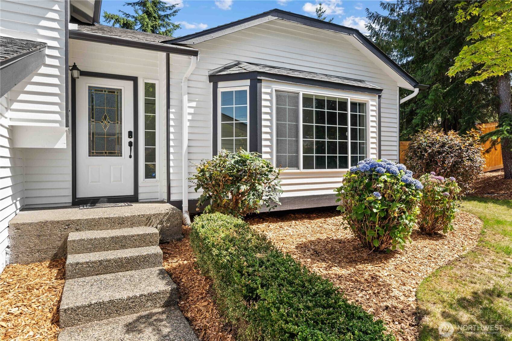 Auburn, WA 98001,1902 24th ST NW