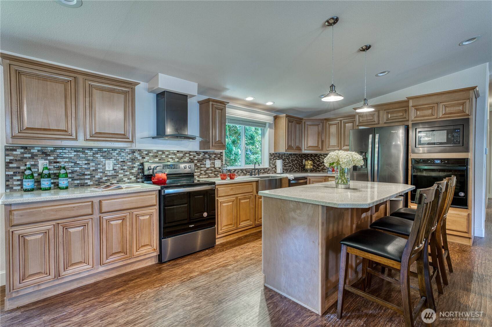 Olalla, WA 98359,4898 Barbara LN SE