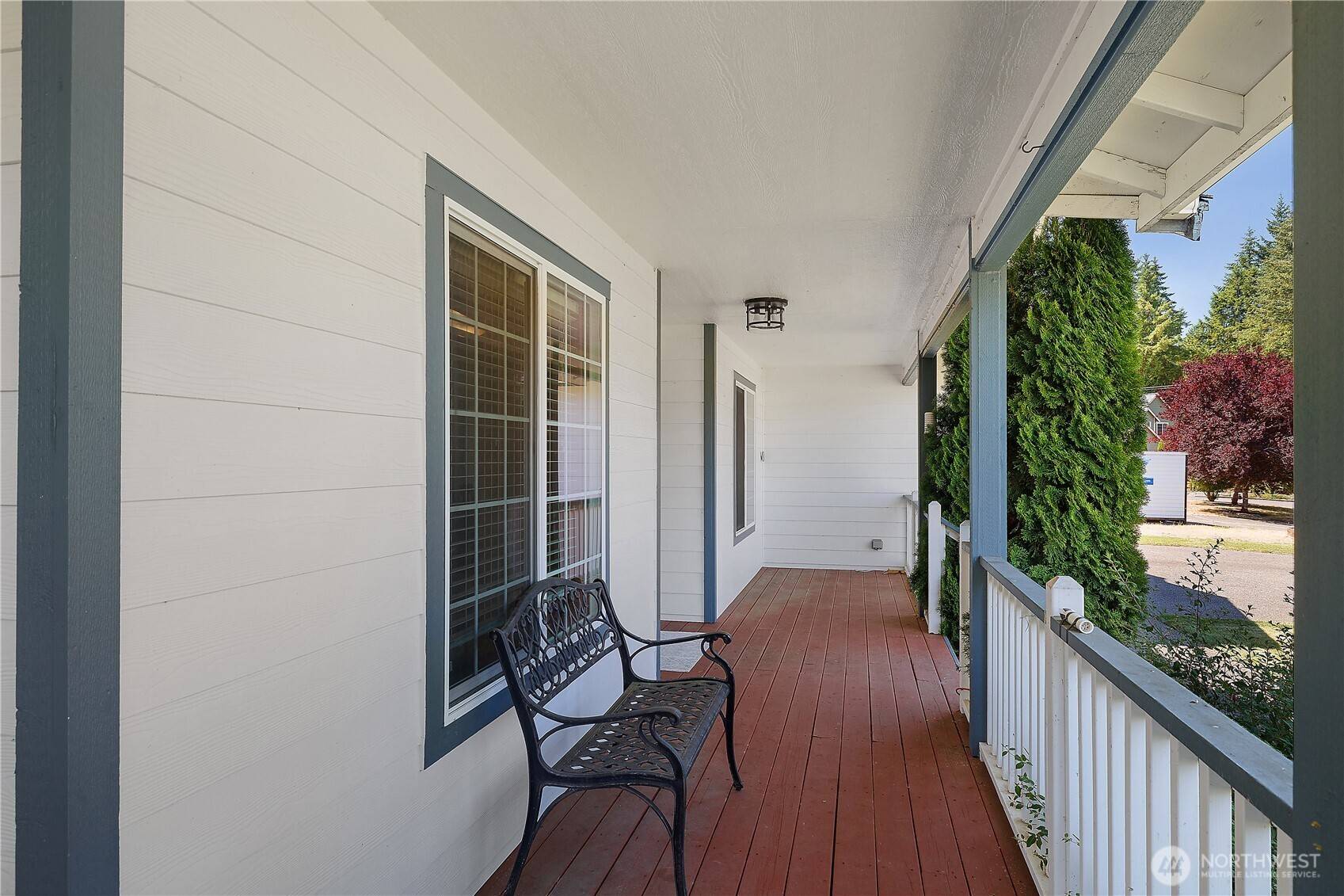 Mccleary, WA 98557,113 Summit Place DR