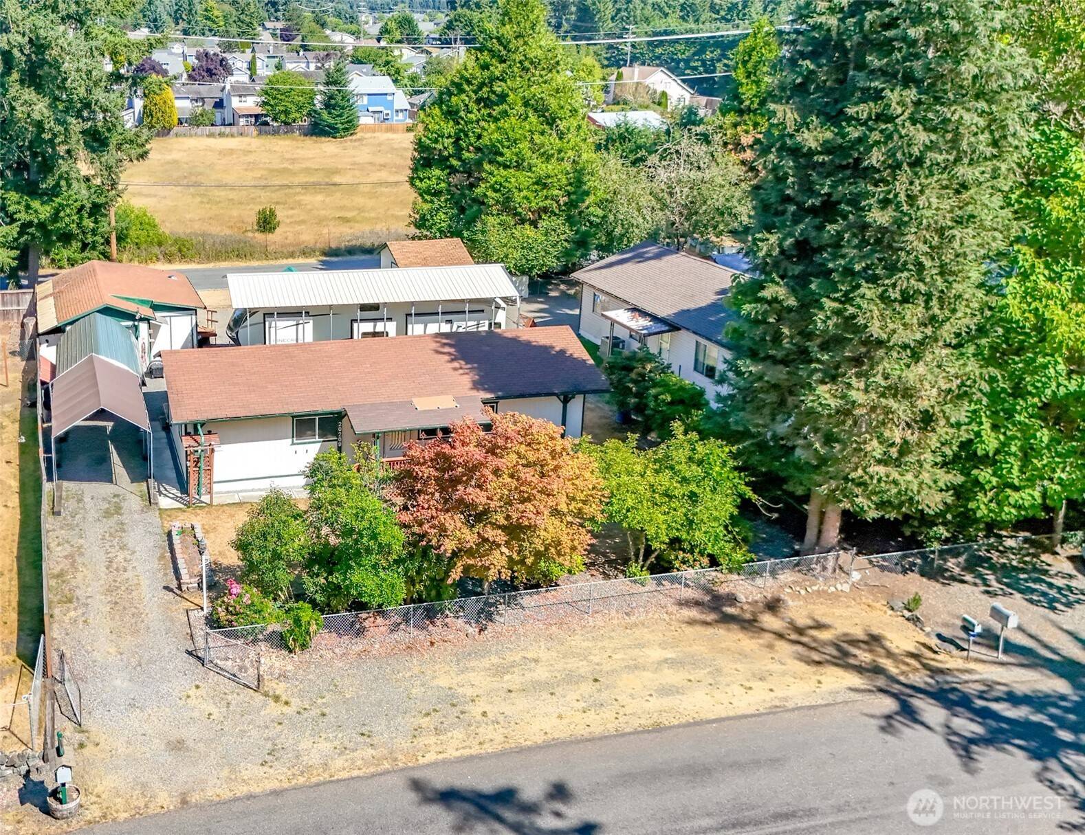 Spanaway, WA 98387,20209 69th AVE E