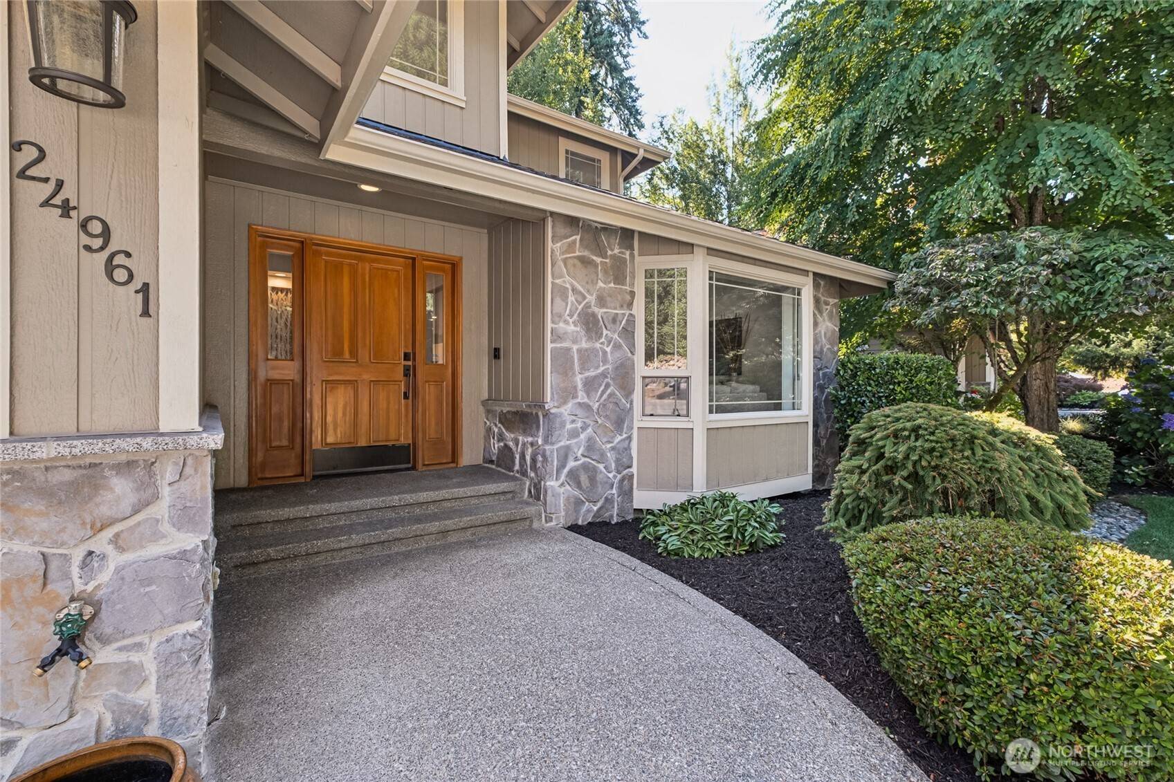 Maple Valley, WA 98038,24961 230th PL SE
