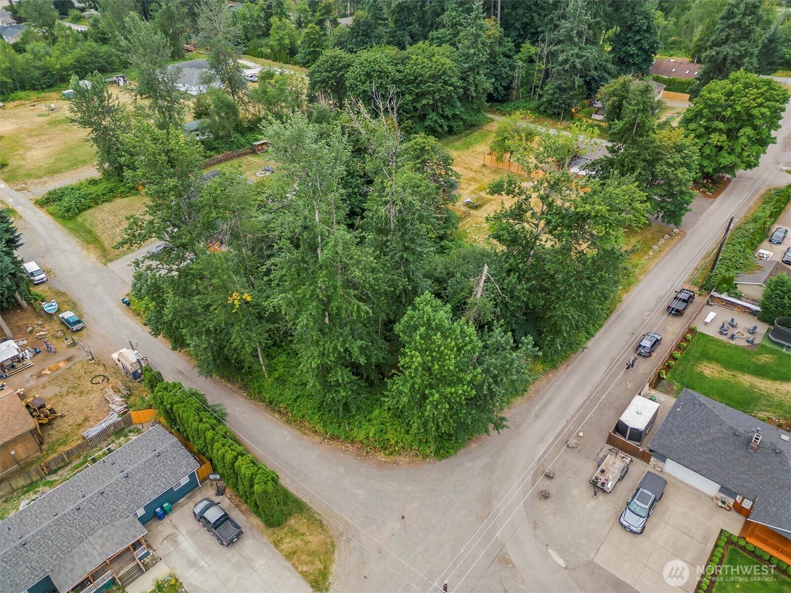 Auburn, WA 98001,0 S 360th