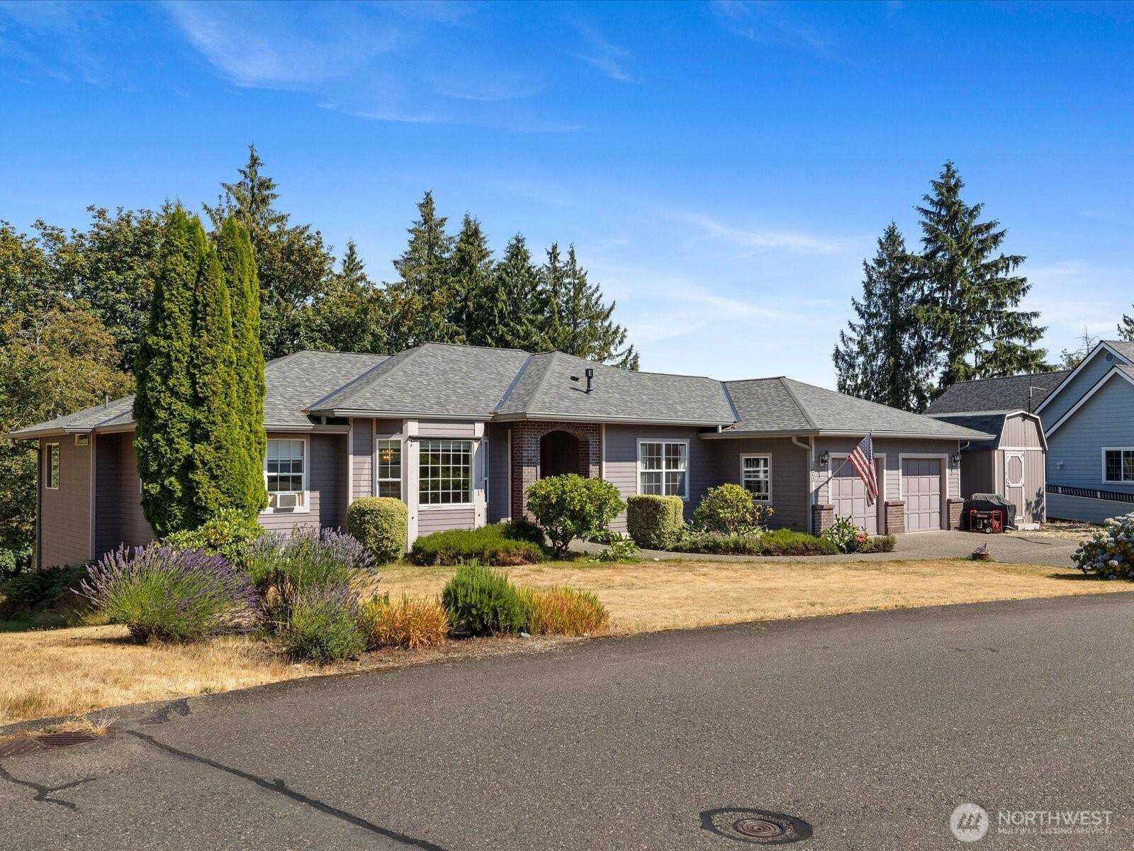 Lake Stevens, WA 98258,2803 121st AVE SE