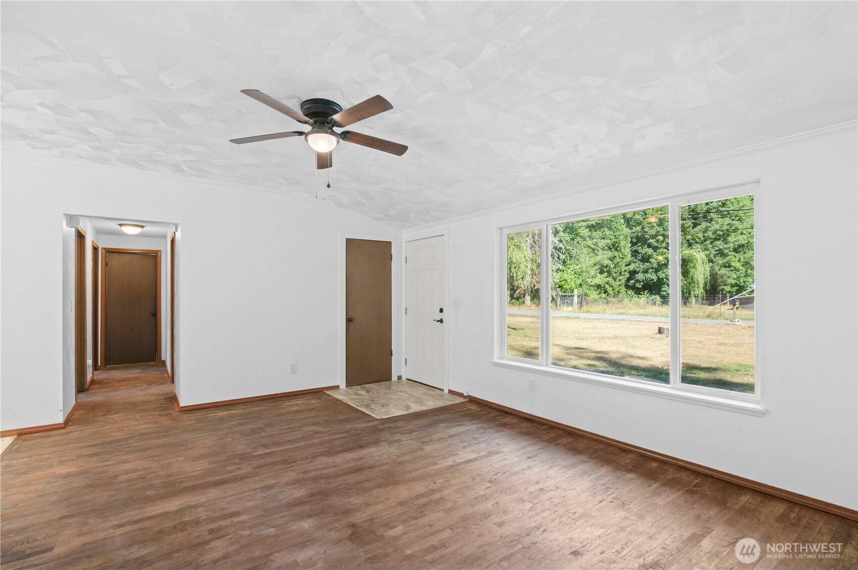 Darrington, WA 98241,46624 Giles RD