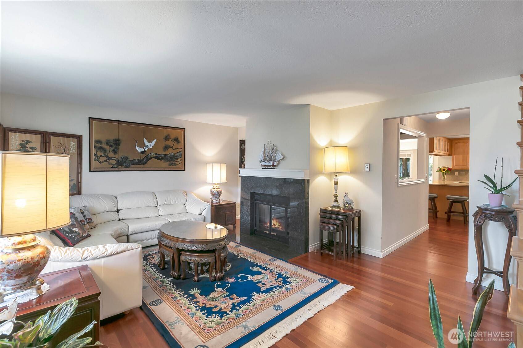 Federal Way, WA 98003,32623 3rd PL S #2-c