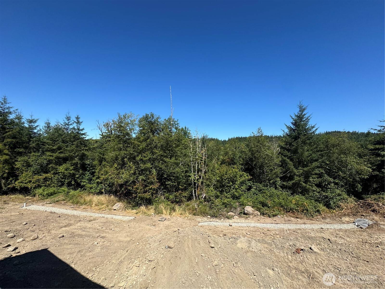 Eatonville, WA 98328,3125 403rd ST E