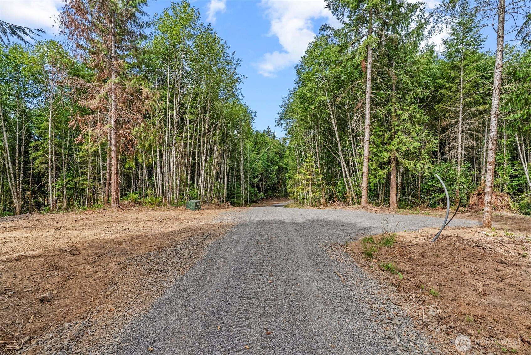 Castle Rock, WA 98611,1792 Spirit Lake HWY #Lot 2
