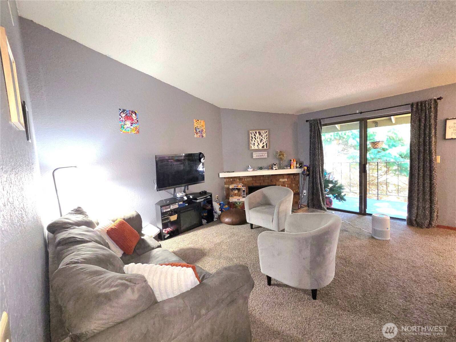 Oak Harbor, WA 98277,270 SE Barrington DR #A 304