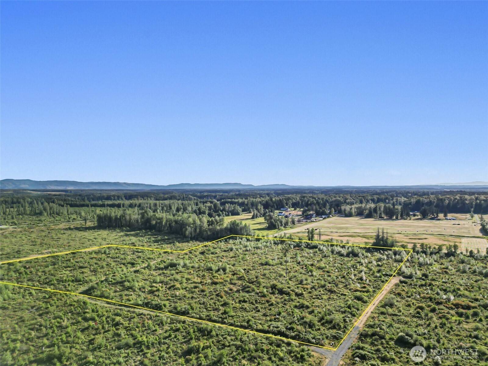 Roy, WA 98580,1422 322nd Street Ct E